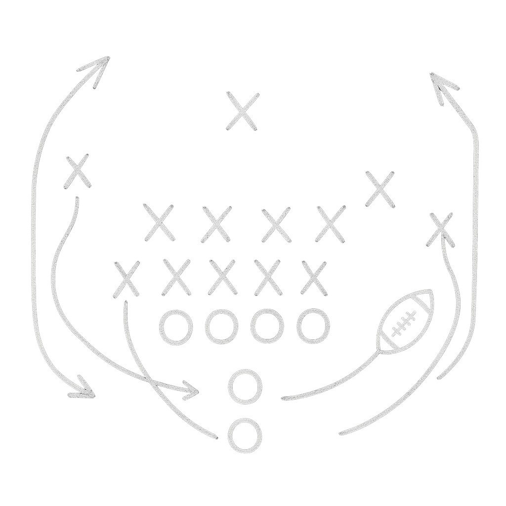 Football Pools, Play NFL Pick'em